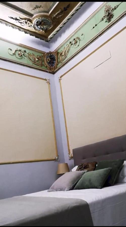 Apartamento Con Encanto En Casco Antiguo De Jávea Exteriér fotografie