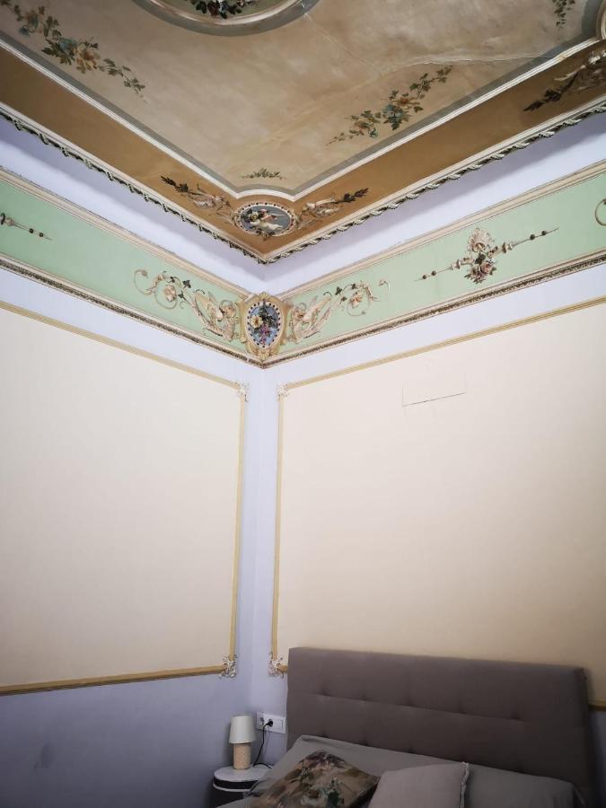 Apartamento Con Encanto En Casco Antiguo De Jávea Exteriér fotografie