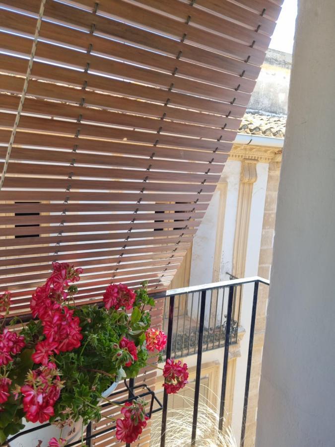 Apartamento Con Encanto En Casco Antiguo De Jávea Exteriér fotografie